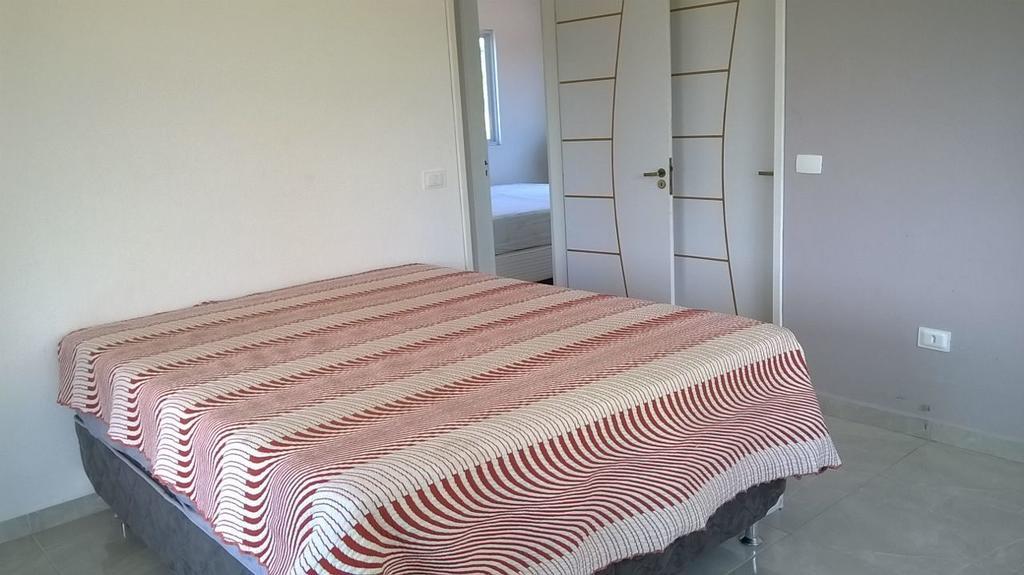 Willa Casas Peroba Maragogi Zewnętrze zdjęcie